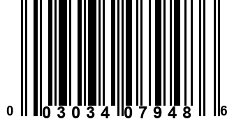 003034079486