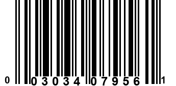 003034079561