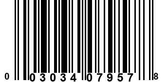 003034079578