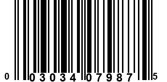 003034079875