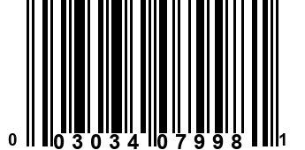 003034079981