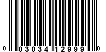 003034129990