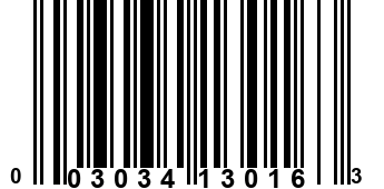 003034130163