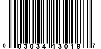 003034130187