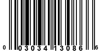 003034130866