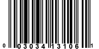 003034131061