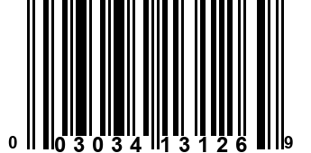 003034131269