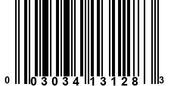 003034131283