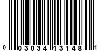 003034131481