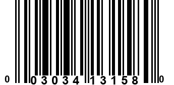 003034131580