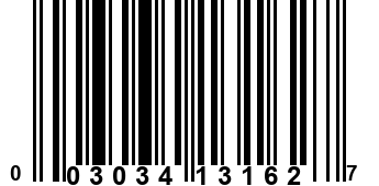 003034131627