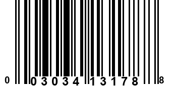 003034131788