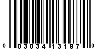 003034131870