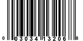 003034132068