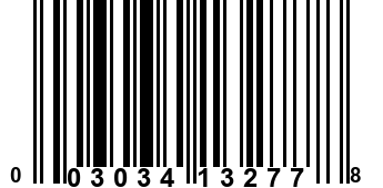 003034132778