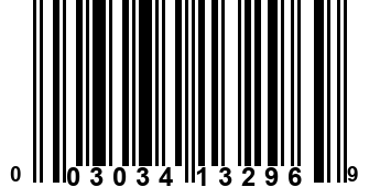 003034132969