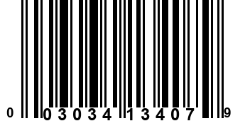 003034134079