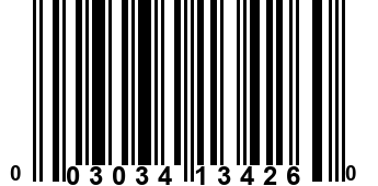 003034134260