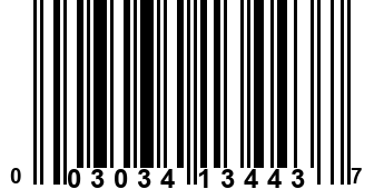 003034134437