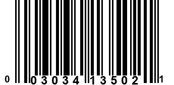 003034135021