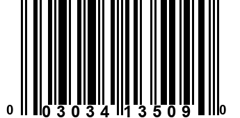 003034135090