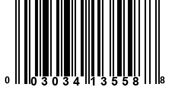 003034135588