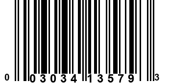 003034135793