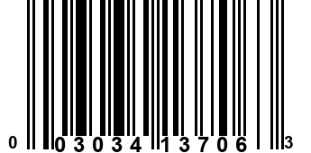 003034137063