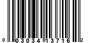 003034137162