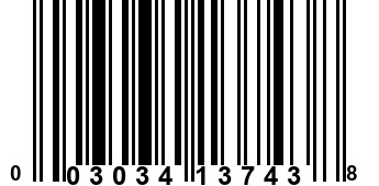 003034137438