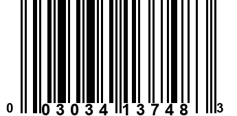 003034137483