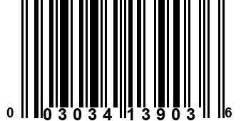 003034139036