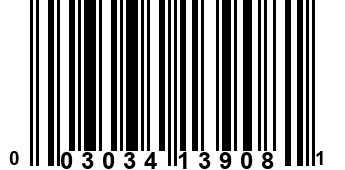 003034139081