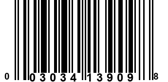 003034139098