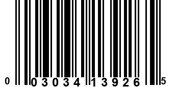 003034139265