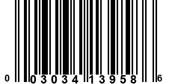 003034139586