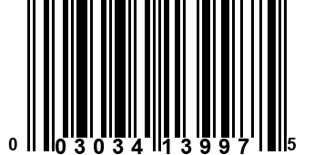 003034139975