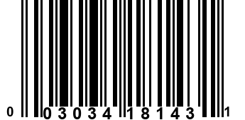 003034181431