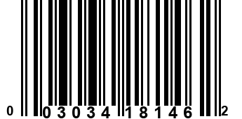 003034181462