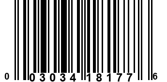 003034181776