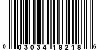 003034182186