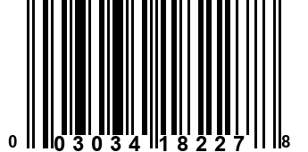 003034182278