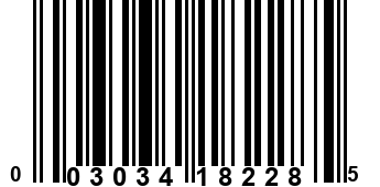 003034182285