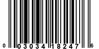 003034182476