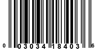 003034184036