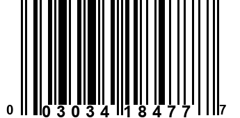 003034184777