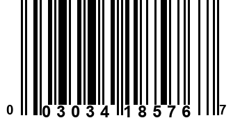 003034185767