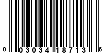 003034187136