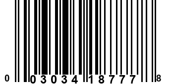 003034187778