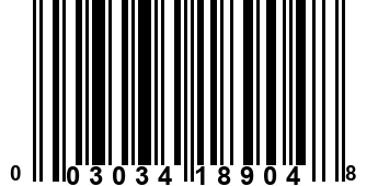 003034189048